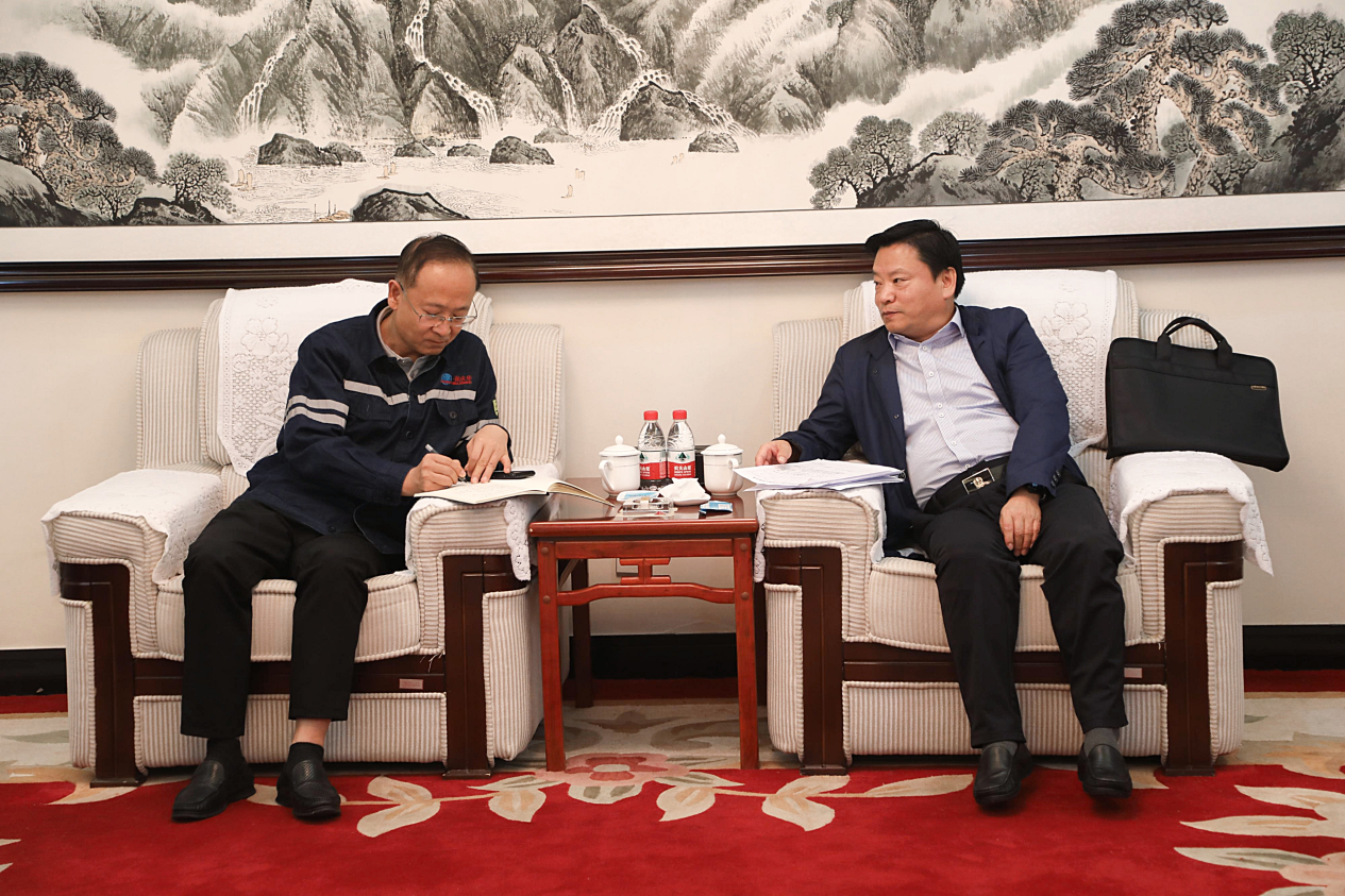 daafdac0-7005-11ef-9500-d46abe133a8a.png daafdac0-7005-11ef-9500-d46abe133a8a.png