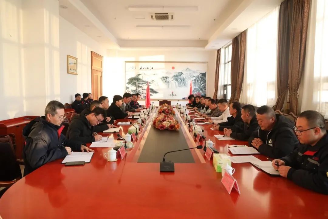 5818d6e3-c649-11ef-945c-d46abe133a8a.jpg 5818d6e3-c649-11ef-945c-d46abe133a8a.jpg