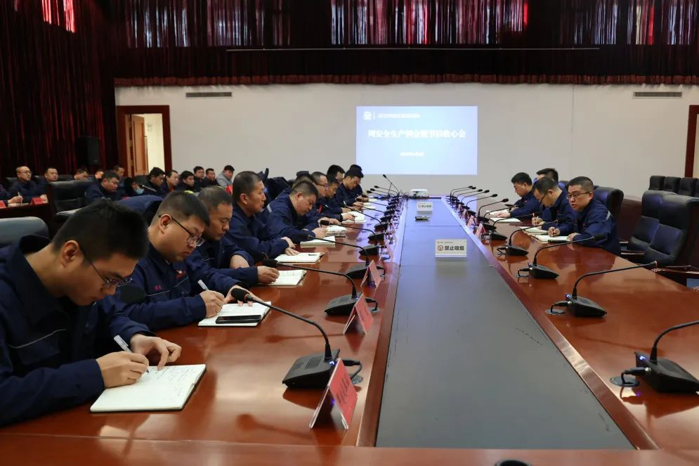 32c9eff2-e459-11ef-a5c7-d46abe133a8a.png 32c9eff2-e459-11ef-a5c7-d46abe133a8a.png