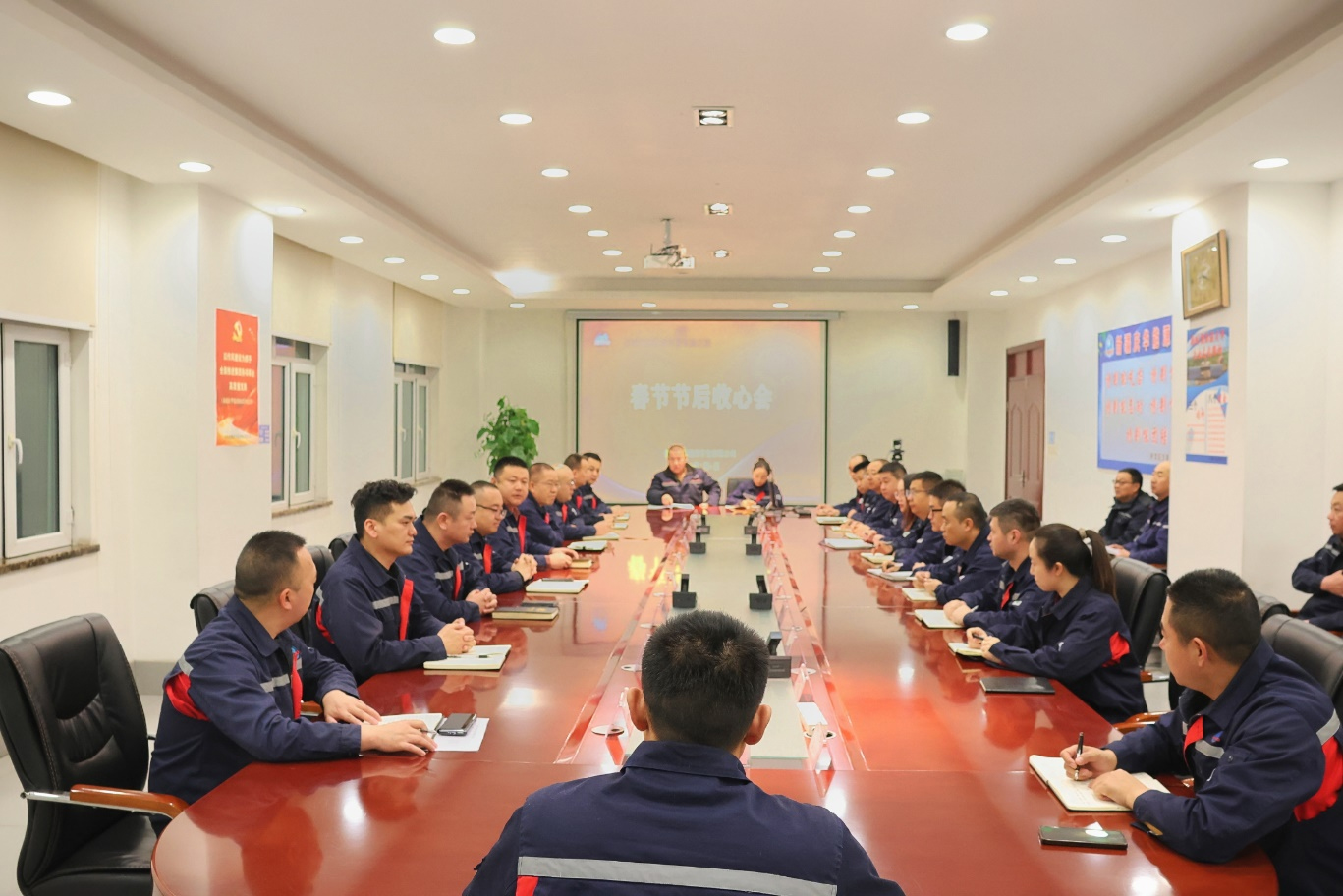 467a17a5-e52f-11ef-9fb7-d46abe133a8a.jpg 467a17a5-e52f-11ef-9fb7-d46abe133a8a.jpg