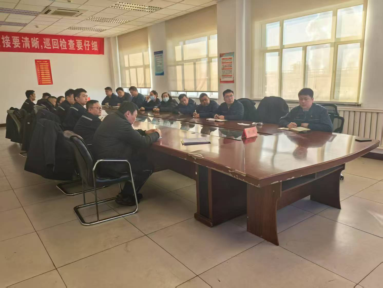 64f528d2-eaa8-11ef-a74b-d46abe133a8a.png 64f528d2-eaa8-11ef-a74b-d46abe133a8a.png