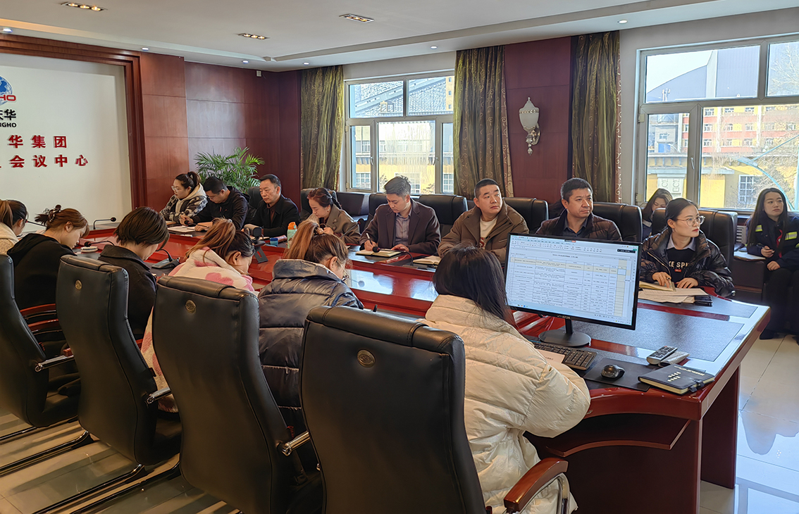 3d481c47-fb2a-11ef-ab08-d46abe133a8a.jpg 3d481c47-fb2a-11ef-ab08-d46abe133a8a.jpg