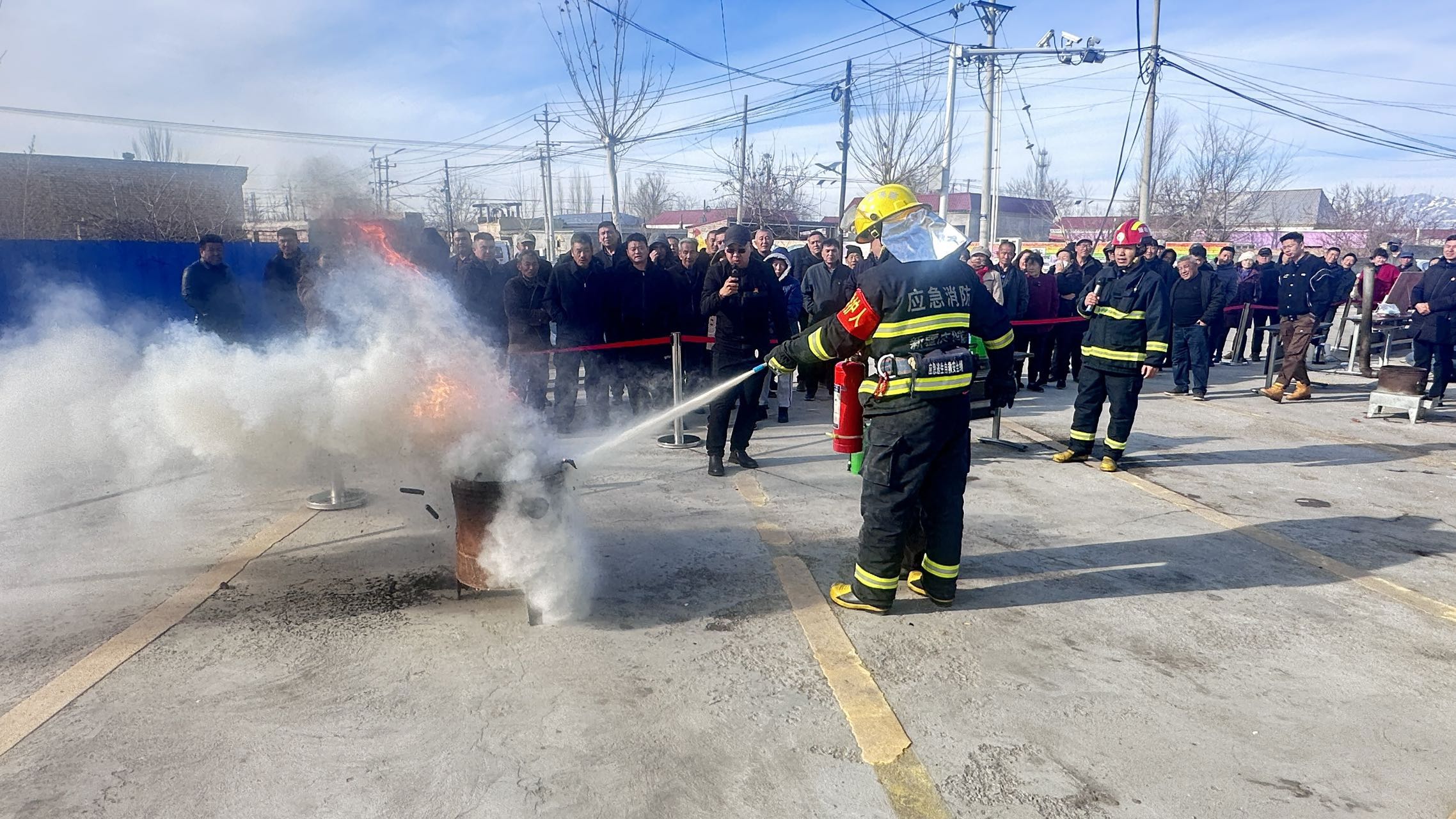 973b4a3d-fb2b-11ef-883b-d46abe133a8a.jpg 973b4a3d-fb2b-11ef-883b-d46abe133a8a.jpg