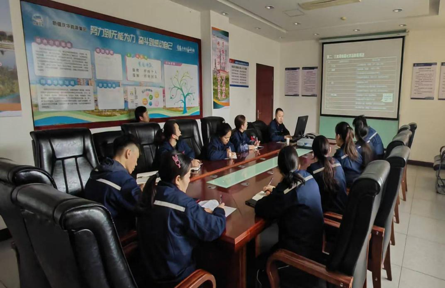 f0d5e47e-fb32-11ef-ba47-d46abe133a8a.png f0d5e47e-fb32-11ef-ba47-d46abe133a8a.png