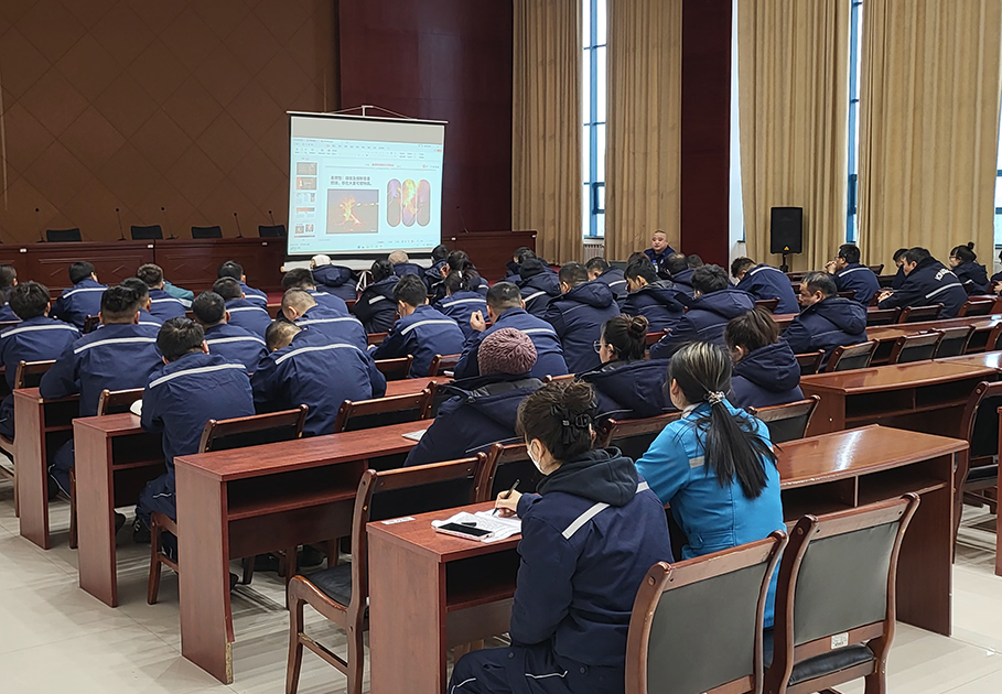 63a80b87-fe70-11ef-920c-d46abe133a8a.png 63a80b87-fe70-11ef-920c-d46abe133a8a.png