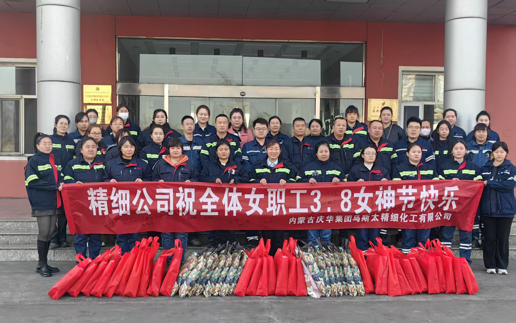 6ef9300e-ff26-11ef-9a96-d46abe133a8a.jpg 6ef9300e-ff26-11ef-9a96-d46abe133a8a.jpg