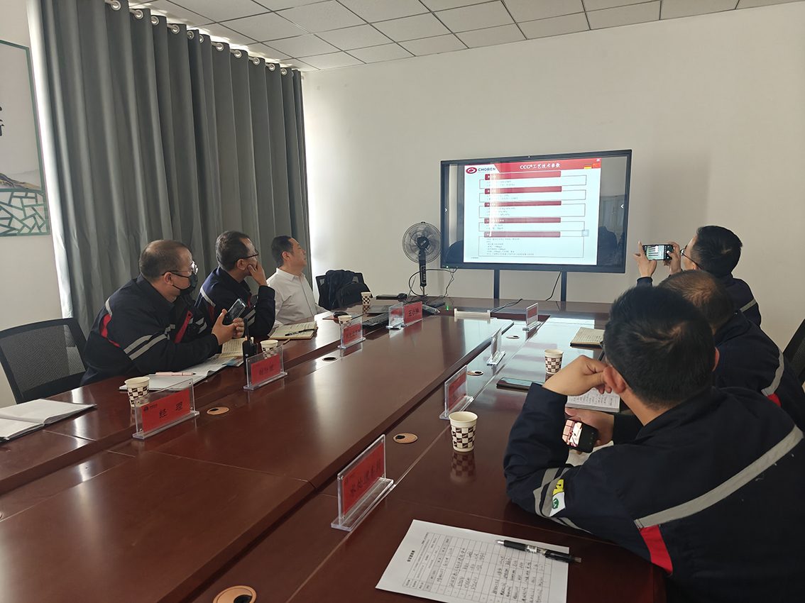 2e79b94d-1c2b-11f0-af57-8cbd52c5c617.jpg 2e79b94d-1c2b-11f0-af57-8cbd52c5c617.jpg