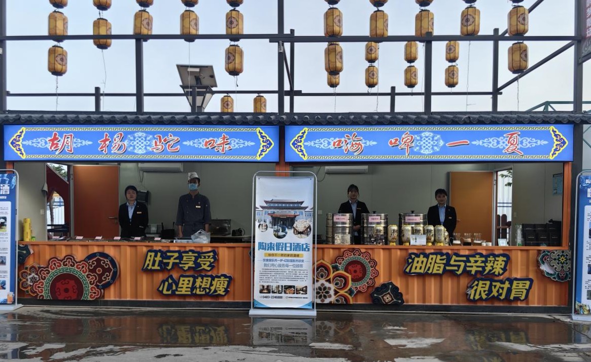 6056427c-36ed-11f0-b22f-8cbd52c5c617.jpg 6056427c-36ed-11f0-b22f-8cbd52c5c617.jpg