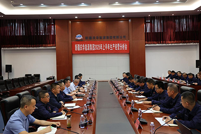 2d1093db-62bd-11f0-a29c-8cbd52c5c617.png 2d1093db-62bd-11f0-a29c-8cbd52c5c617.png