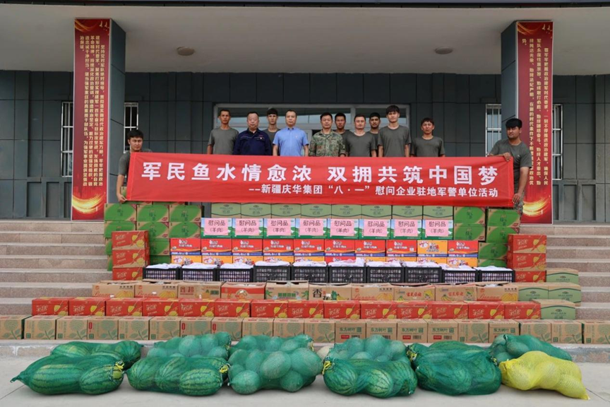 d7a5e3b2-6db0-11f0-ac05-8cbd52c5c617.png d7a5e3b2-6db0-11f0-ac05-8cbd52c5c617.png