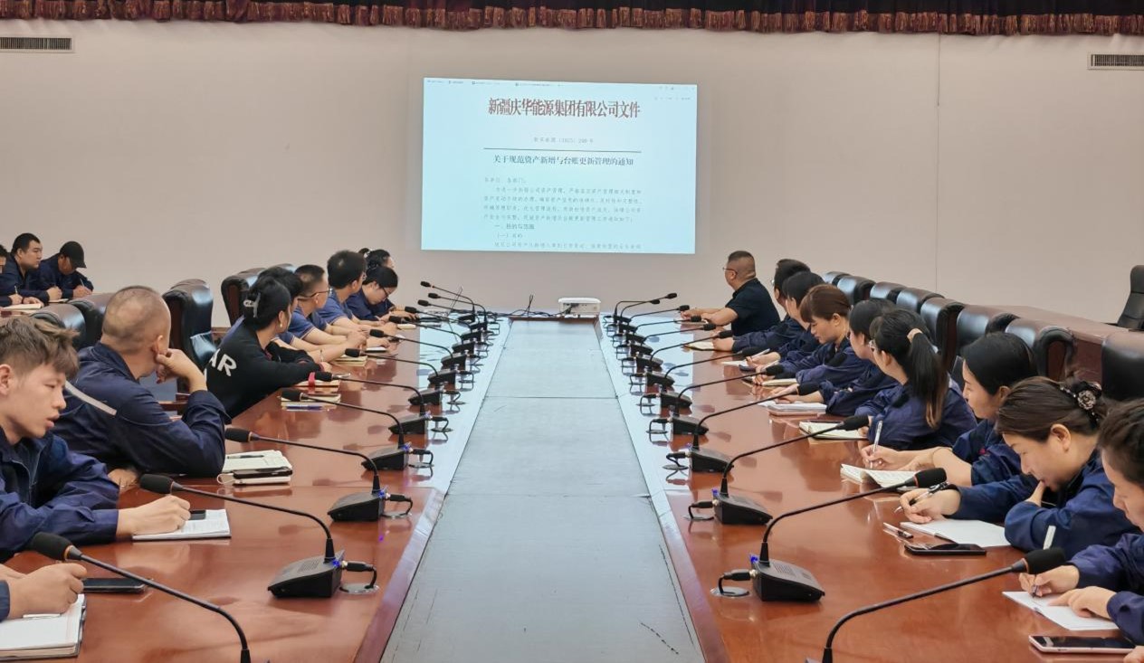 d42b801e-8de9-11f0-86e4-fea6c39cc3af.jpg d42b801e-8de9-11f0-86e4-fea6c39cc3af.jpg