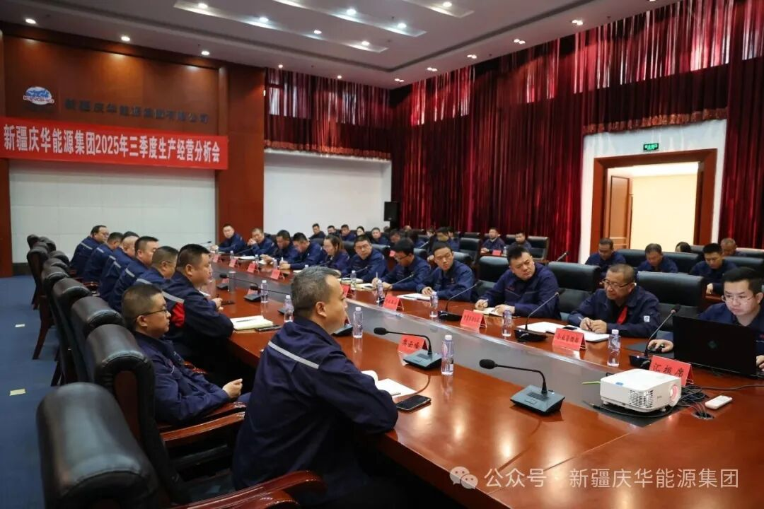 b5a0baa4-ad65-11f0-a68f-fea6c39cc3af.png b5a0baa4-ad65-11f0-a68f-fea6c39cc3af.png