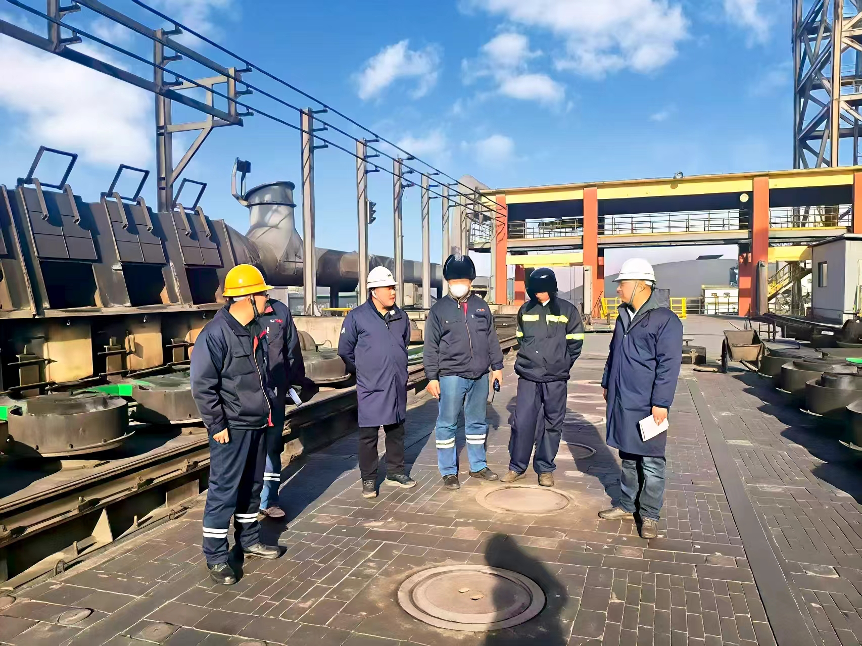 eca74b86-ef62-11f0-89c2-fea6c39cc3af.jpg eca74b86-ef62-11f0-89c2-fea6c39cc3af.jpg