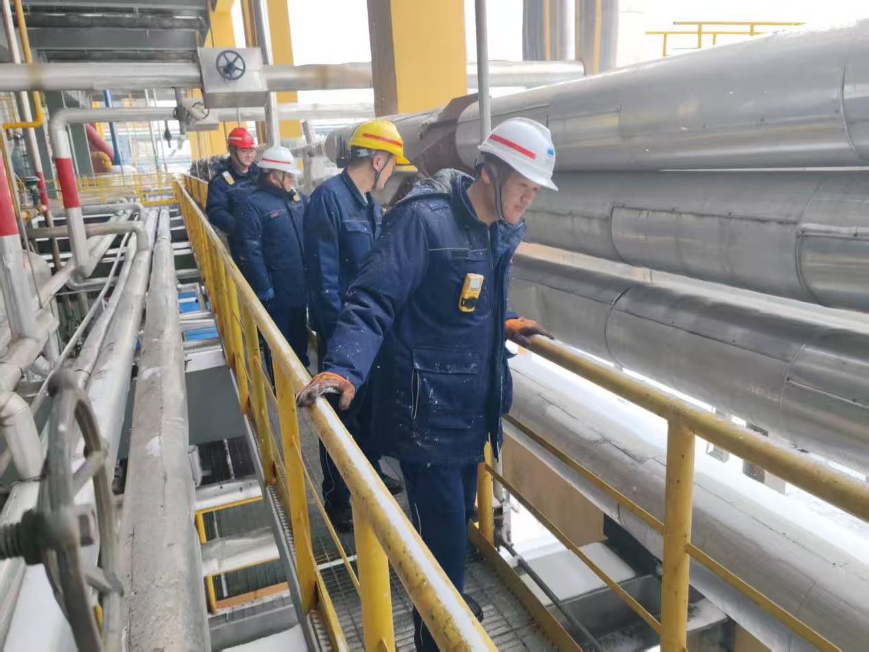 00d39a9b-f59b-11f0-a0b2-fea6c39cc3af.jpg 00d39a9b-f59b-11f0-a0b2-fea6c39cc3af.jpg