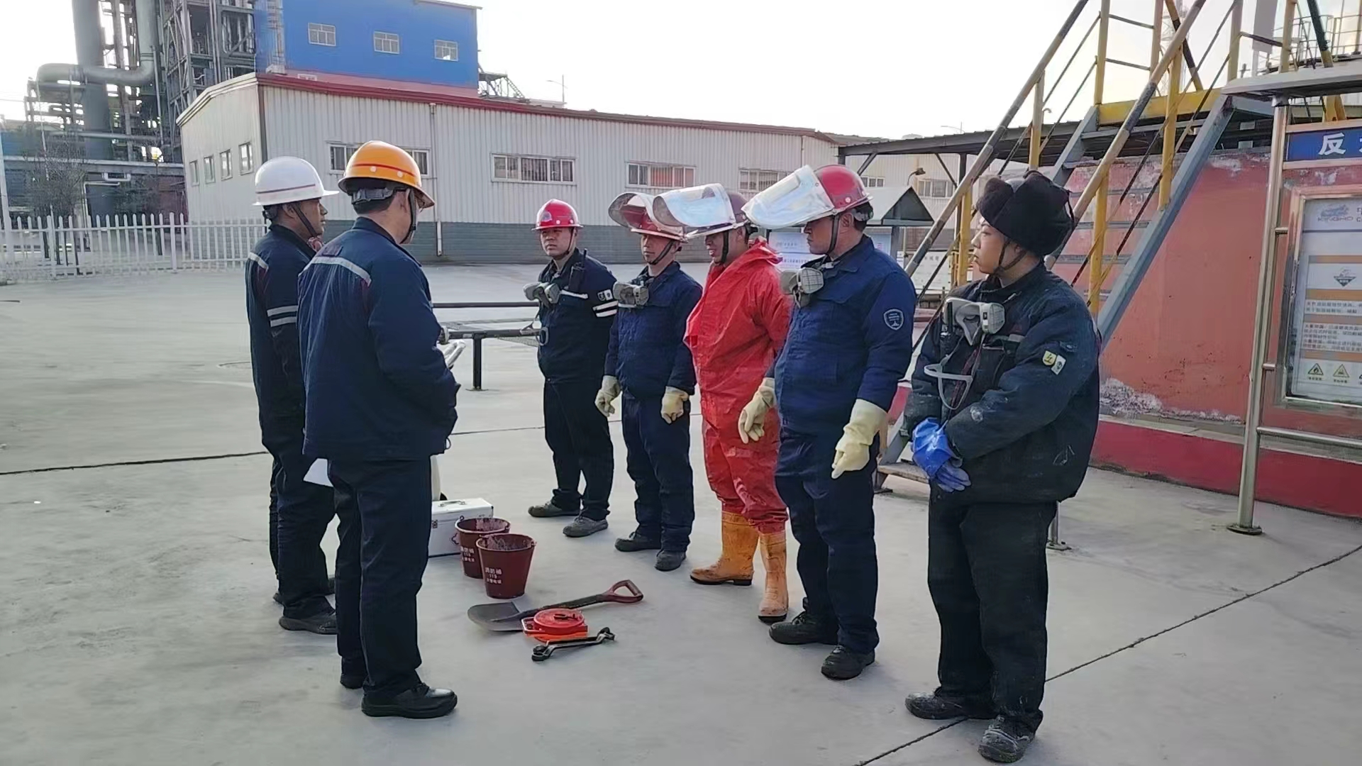 72b856c2-fa97-11f0-a113-fea6c39cc3af.jpg 72b856c2-fa97-11f0-a113-fea6c39cc3af.jpg